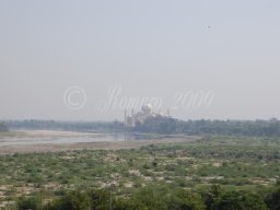 Agra 2009 062